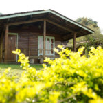 Fazenda à venda com 11 quartos no Centro, Analândia, SP