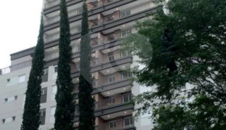 Apartamento à venda com 3 quartos, sendo 1 suíte,  no Centro, São Paulo, SP
