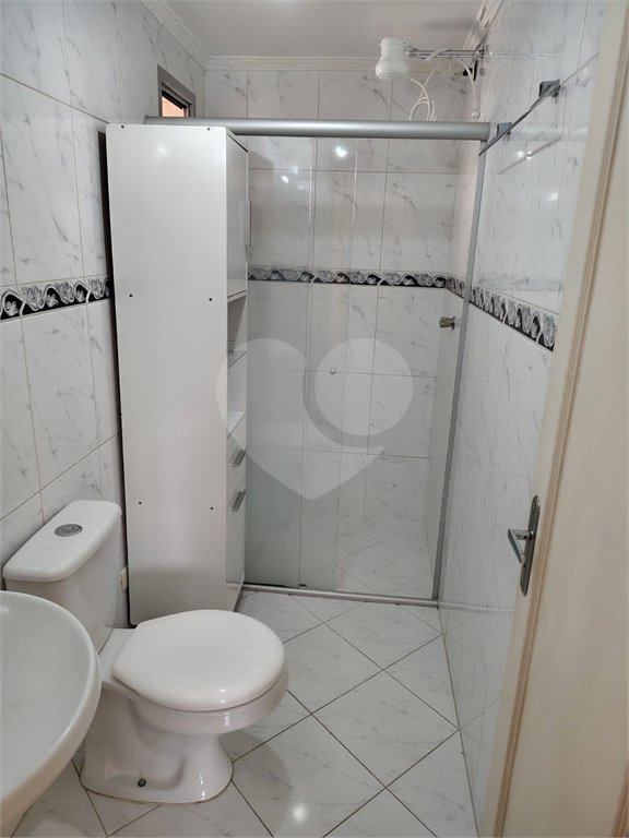 Apartamento 2 Quartos Próximo ao Metrô Saúde com Vaga e Lazer Completo