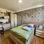 CASA À VENDA - VILLAGE DAMHA 2 EM SÃO CARLOS
