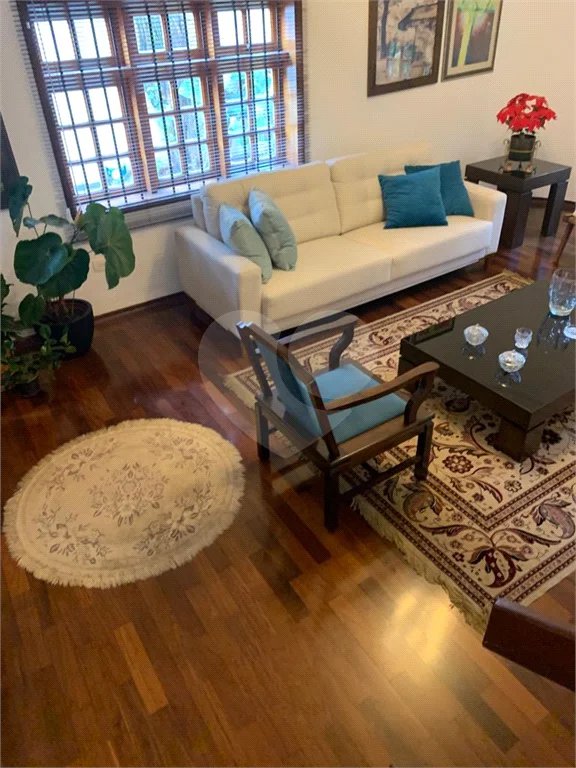 Excelente Oportunidade em Nova Piracicaba - Casa Ampla com Churrasqueira e Piscina
