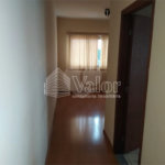Apartamento Residencial Rebeca