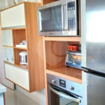 Excelente Apartamento Alto Padrão Mooca