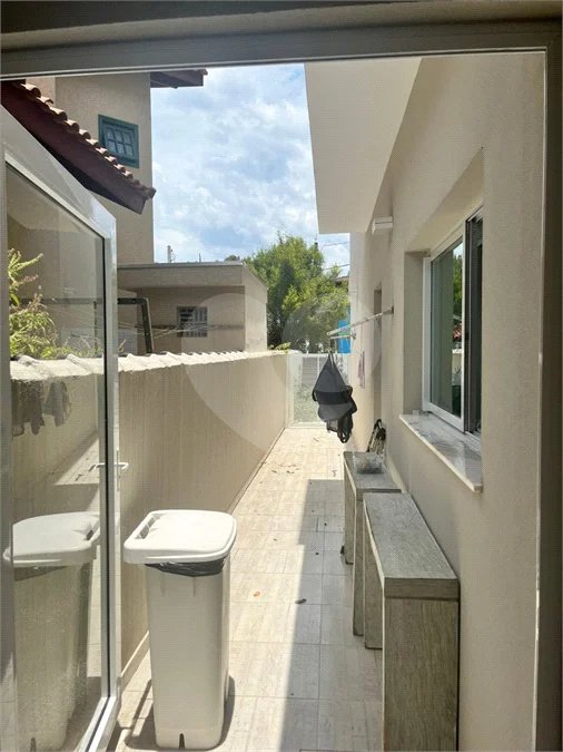 Casa à venda com 5 suítes em Costa do Sol, Bertioga, SP