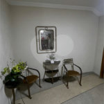 Apartamento Residencial BELA VISTA