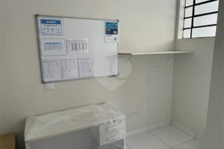 Ponto Comercial 1.400M² - Pronto para Uso – Ideal para Clínicas, Centros de Especialidades ou Hospitais de Pequeno Porte