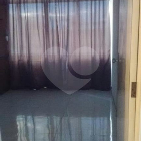 Apartamento à venda com 1 quarto em Brás, São Paulo, SP