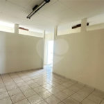 Sala Comercial para Locação- Centro Clinico Coriolano Ferraz do Amaral - Piracicaba/SP