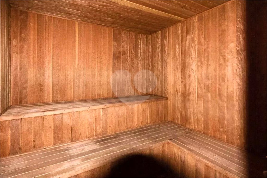 Apartamento com 3 dormitórios à venda, 70 m² por R$ 670.000 - Mooca - São Paulo/São Paulo