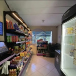 Apartamento à venda com 2 quartos em Jaguaré, São Paulo - SP