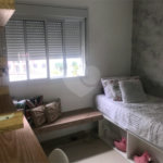 Conforto e Lazer Completo no Tatuapé: Apartamento de 78 m² com Suíte e Duas Vagas!