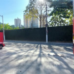 Salão para alugar em Jardim Celeste, São Paulo, SP