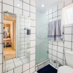 Apartamento - Vila Nova Conceição - 2 Quartos - 1 Vaga - Venda / Compra