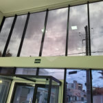 Ponto Comercial 200 m² 4 salas Jardim Armênia - Mogi das Cruzes SP