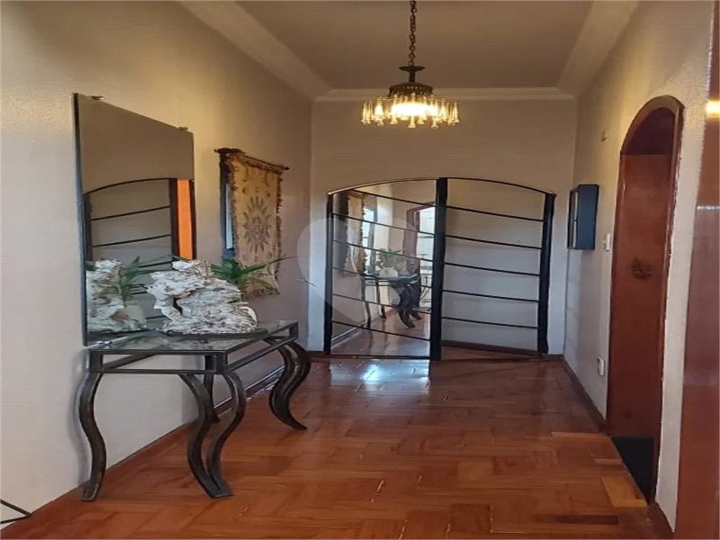 Apartamento para venda na Santa Cecilia de 89 metros quadrados 3 dormitórios