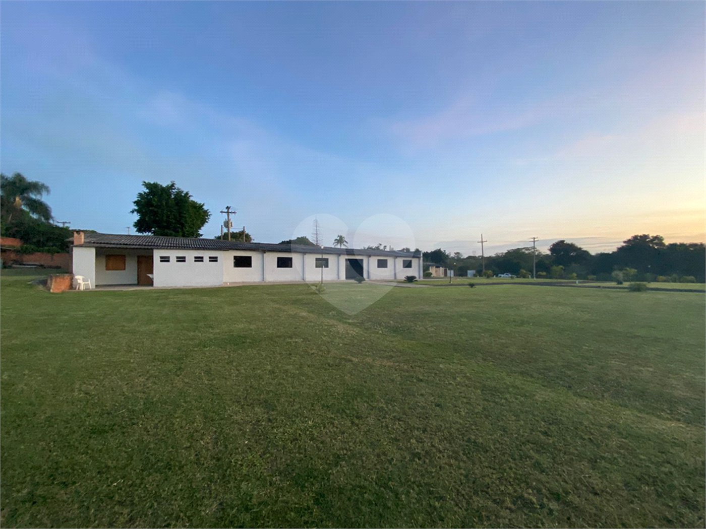 Sítio à Venda – 76.000m² com 5 casas de aluguel | Chácara Instância dos Reis – Monte Mor/SP