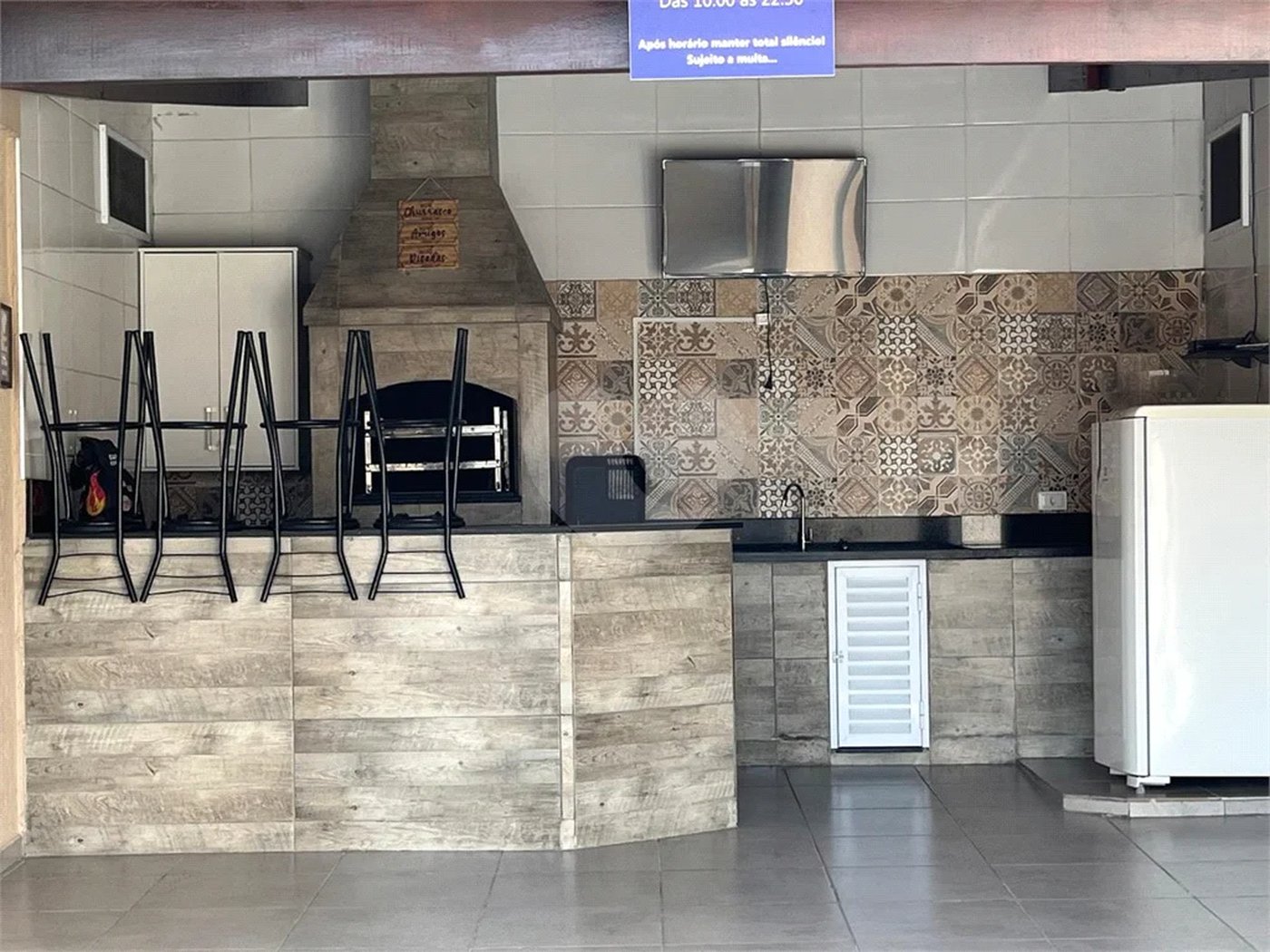 Casa à venda com 2 quartos no condomínio Cond Vitória, São Paulo - SP