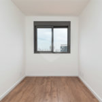 Apartamento 3 Suítes - Varanda Gourmet - Alto do Ipiranga