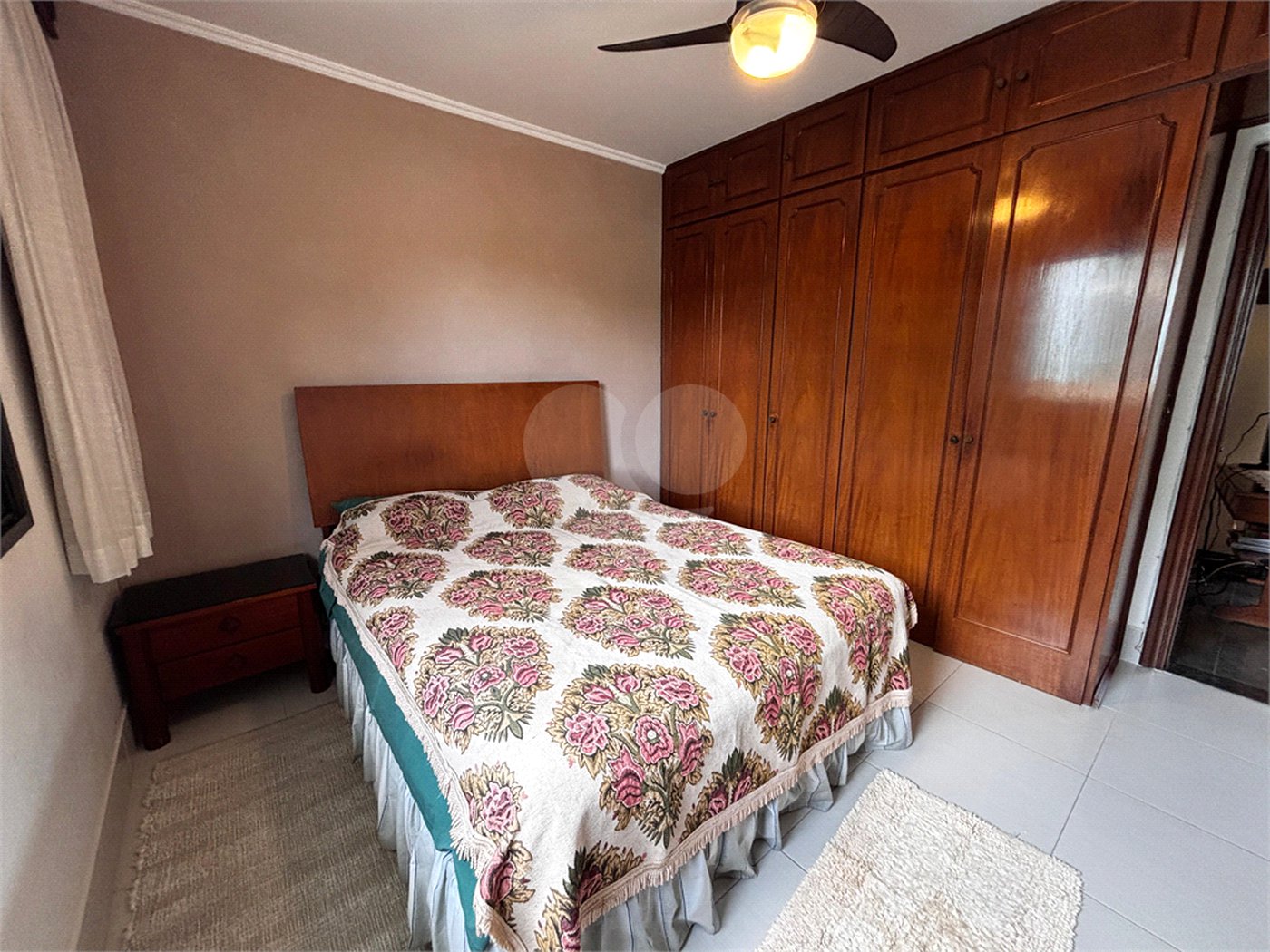 Sobrado Palmas Do Tremenbé 3 suites 6 vagas