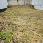 Terreno Comercial a Venda