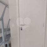 Apartamento Duplex à venda na saúde com 57m² e 1 vaga