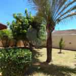 Casa à Venda de 5 dormitórios em São Carlos, no Residencial Eldorado