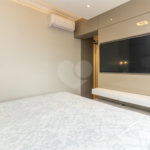 Apartamento para venda em Ipiranga com 3 quartos, sendo 3 suítes , 140m²