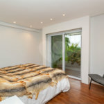 Apartamento à venda com 4 suítes em Vila Nova Conceição, São Paulo, SP