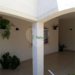 Casa á venda no cidade Aracy