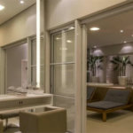 Apartamento à venda com 3 quartos, sendo 1 suíte, em Parque Reboucas, São Paulo, SP