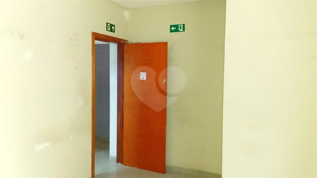 Prédio Comercial à Venda na Mooca – 394 m² de Área Construída