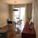 Apartamento à Venda – 90m² | 3 Dorms (2 Suítes) | 2 Vagas | Água Fria – São Paulo