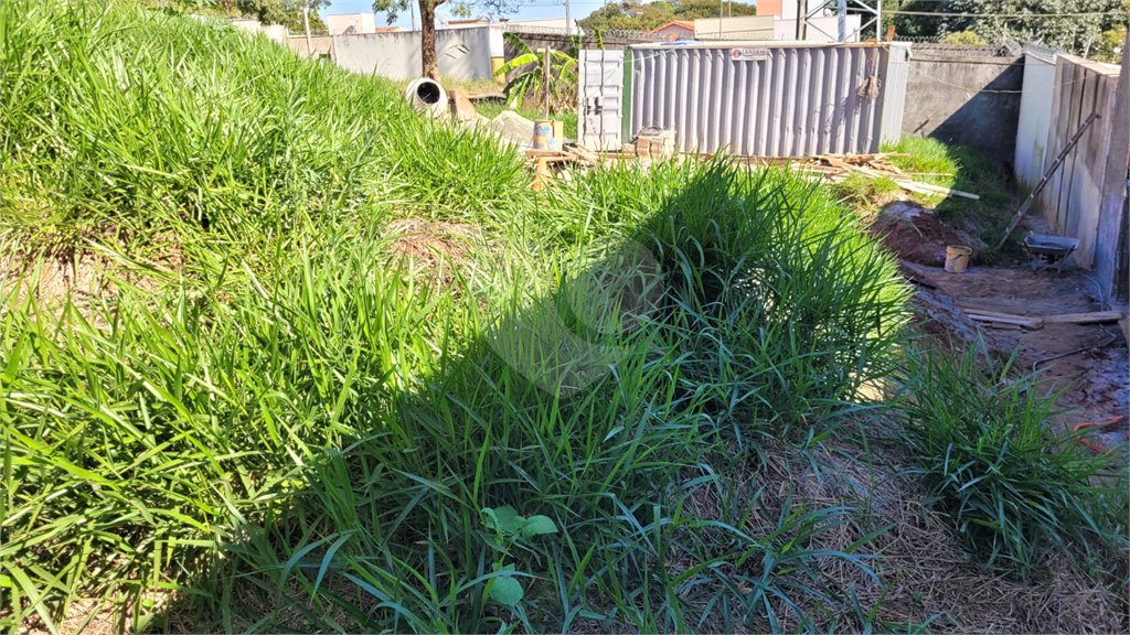Terreno no Jardim Citelli