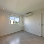 Vila Clementino - 161 m² | 2 dormitórios, com possibilidade de 3 | suíte master | 3 vagas | depósito