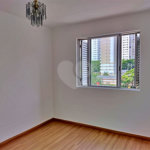 Apartamento 3 quartos - 1 suite - Metrô Borba Gato