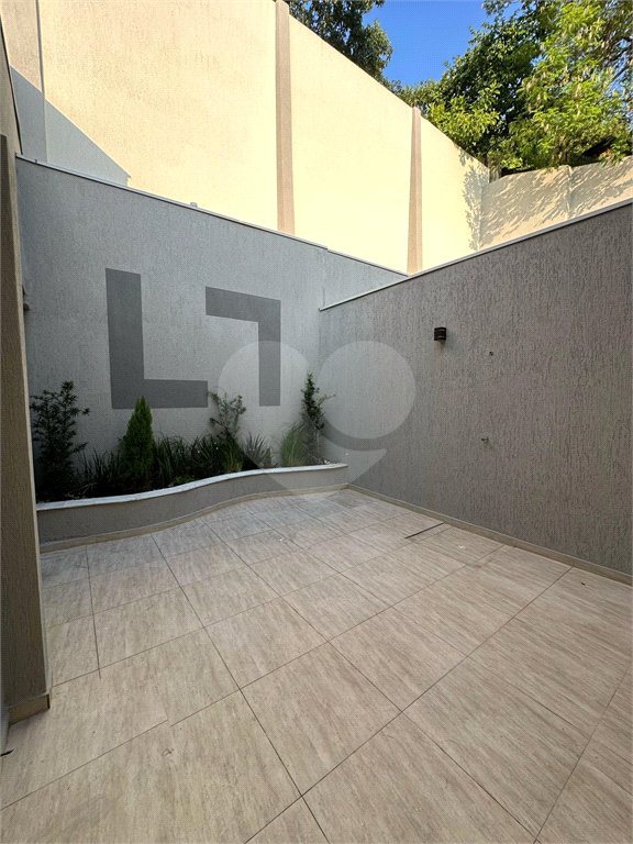 Sobrado dos Sonhos com 3 Dormitórios à venda, 190m² - Vila Pirituba