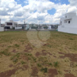 Lote à venda no Parque Faber IV - São Carlos