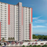 Flor De Liz Residence