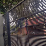 Casa à venda ou para alugar com 3 quartos, sendo 2 suítes, em Jardim Trussardi, São Paulo - SP