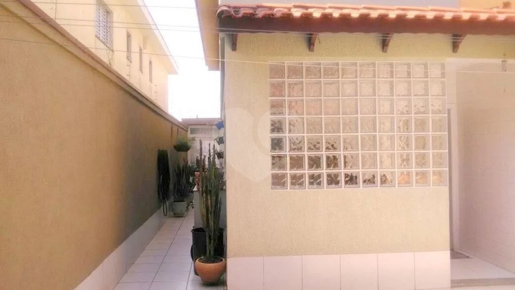 Sobrado na Vila Prudente todo reformado