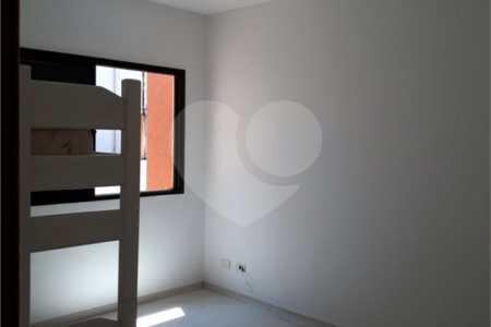Sobrado à Venda com 100m²- Bosque da Saúde