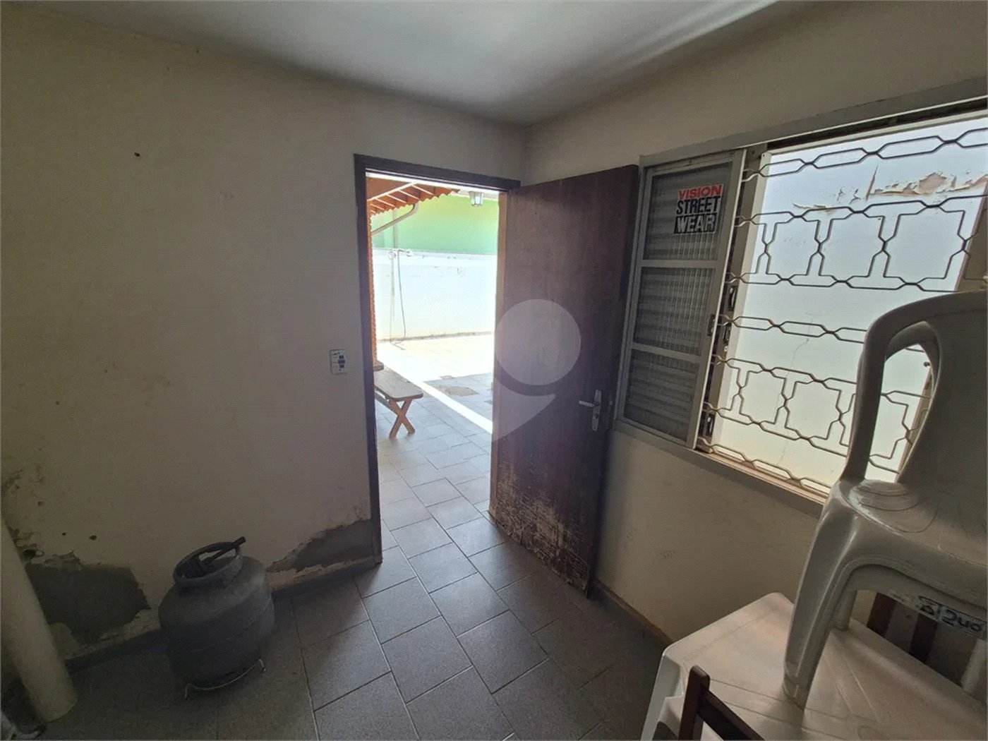 Casa à Venda na Vila Rezende – Piracicaba/SP - Ideal para moradia ou investimento comercial (clínicas, escritórios, consultórios
