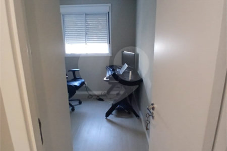 Apartamento 65 metros, com 1 dorm e 1 vagas no Belenzinho pertinho do Metro.