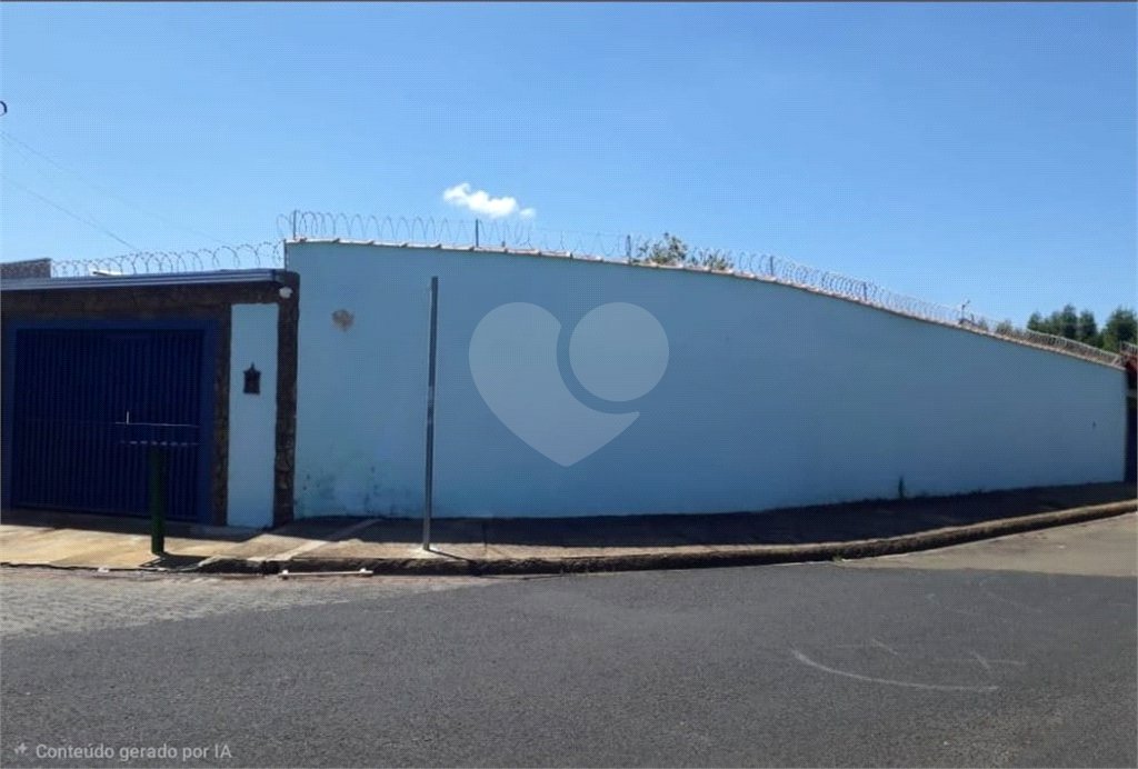 Casa a venda com 2 dormitorios sendo ! suite em iIbate