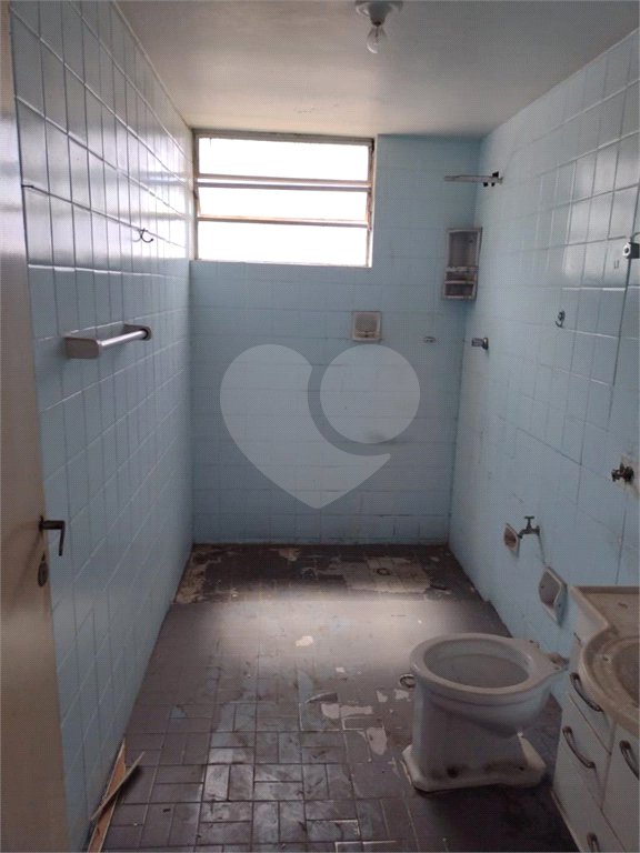 Apartamento no cambuci para venda