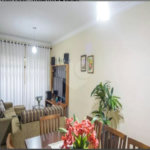 Casa com 150m² , 3 dormitórios , sendo 3 suítes , 4 vagas , à venda na Vila Formosa.