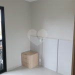 Apartamento Stúdio mobiliado na Vila Leopoldina
