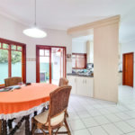 Casa de Alto Padrão à venda no Condomínio Morada da Serra – Urbanova