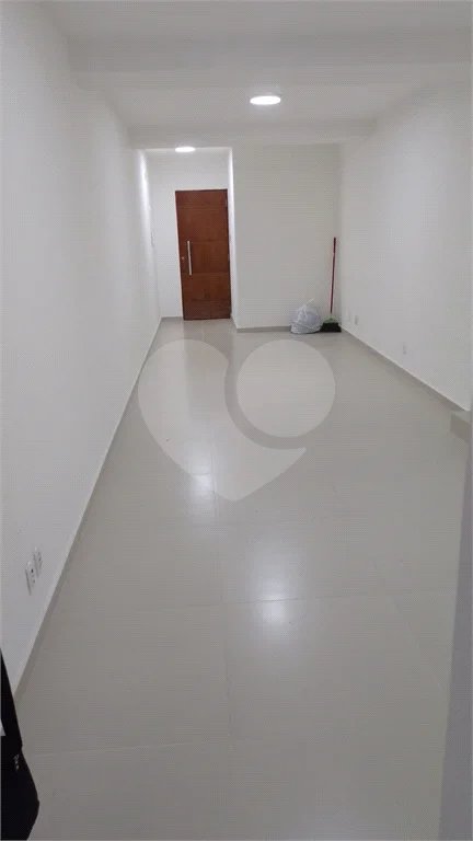 Conjunto comercial à venda na Aclimação, com 124 m²