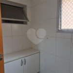APARTAMENTO PARA LOCAÇÃO – RESIDENCIAL VICTORIA